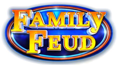 family feud is rigged|is family feud fixed.